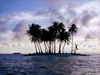 -Polynésie.ppt
