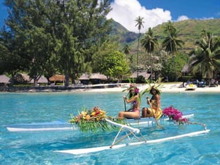 Polynesie francaise ad1