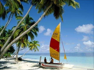 Polynesie francaise ad1