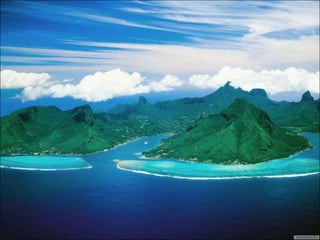 Polynesie francaise ad1