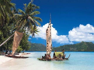 Polynesie francaise ad1