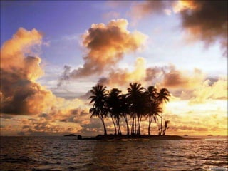 Polynesie francaise ad1