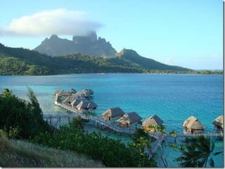 Polynesie francaise ad1