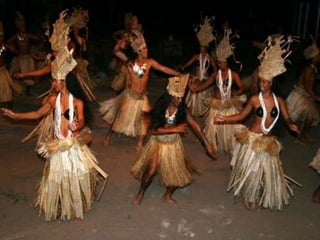 Polynesie francaise ad1