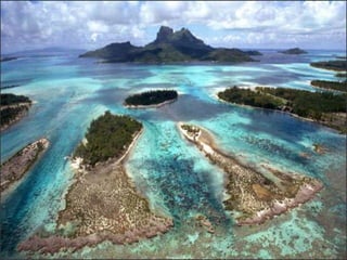 Polynesie francaise ad1