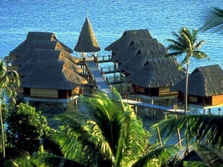 Polynesie francaise ad1