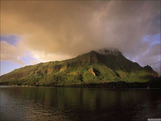 Polynesie francaise ad1