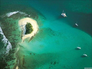 Polynesie francaise ad1