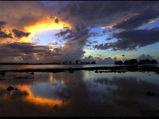 Polynesie francaise ad1