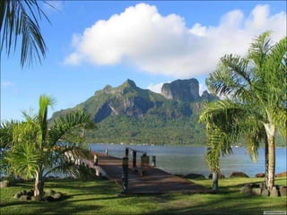 Polynesie francaise ad1