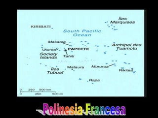 Polynesie francaise ad1