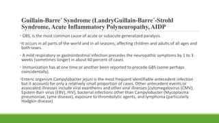 POLYNEUROPATHY.pptx