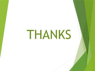 THANKS
 