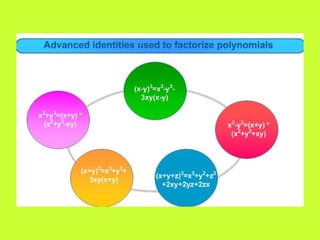Polynomial  
