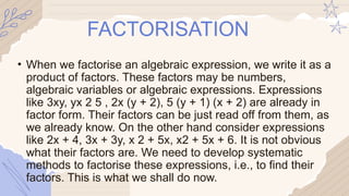 grade 10 best explanation polynomial.pptx