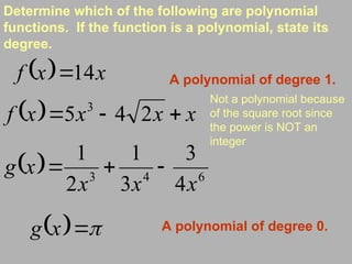 Polynomial-Functions-Properties-Graphs.ppt