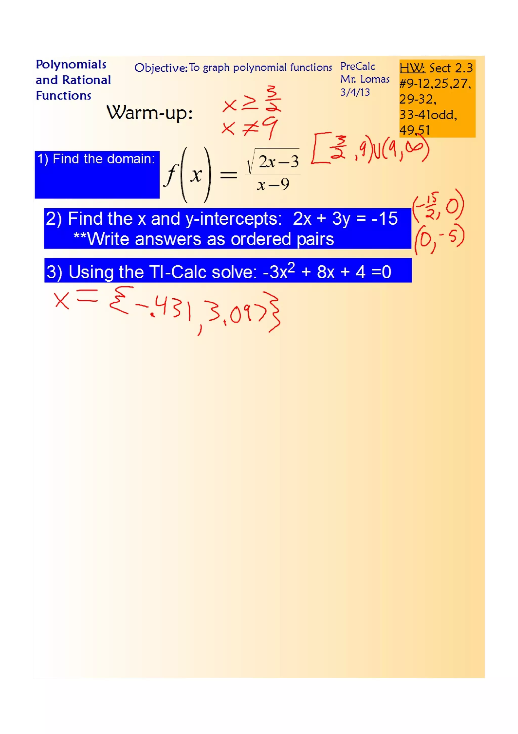 Polynomial Functions.pdf