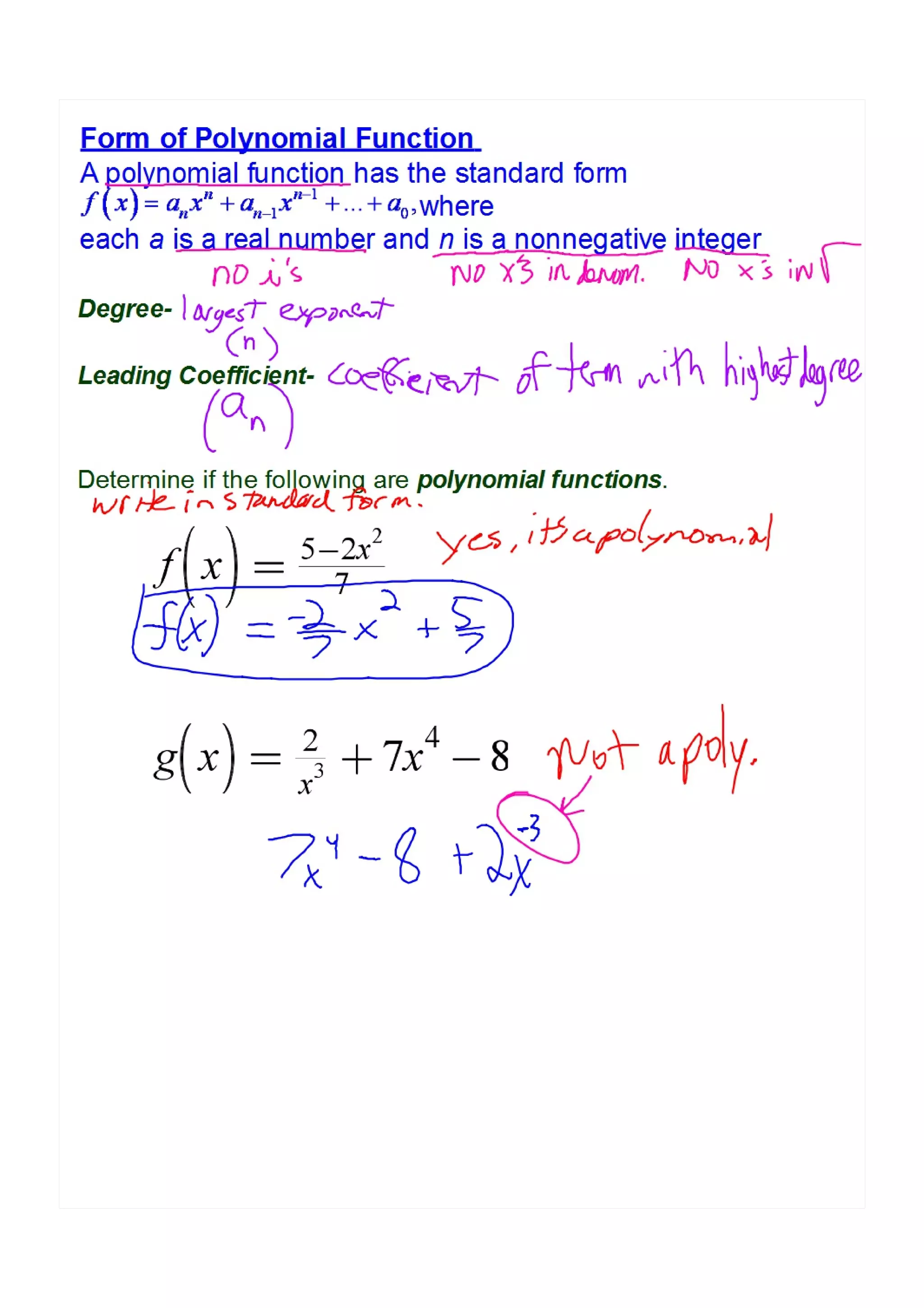 Polynomial Functions.pdf