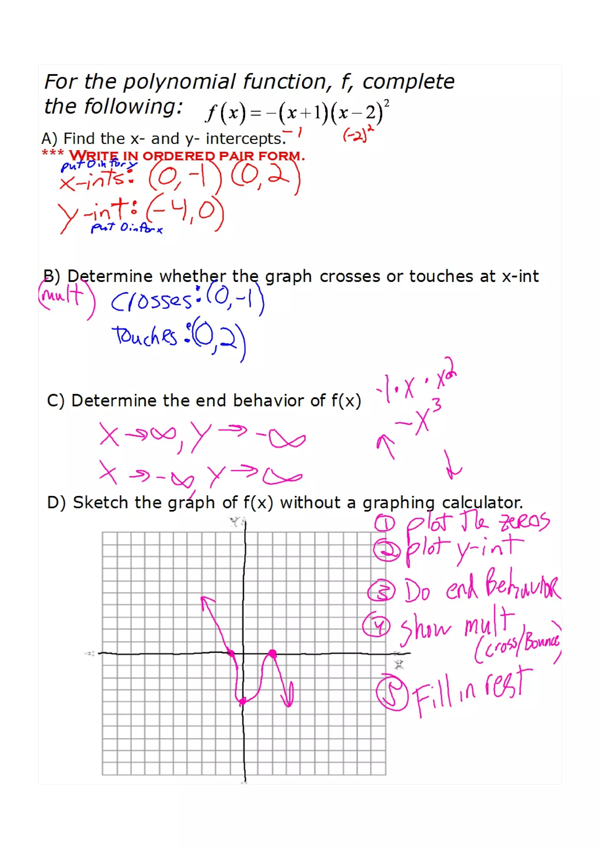 Polynomial Functions.pdf