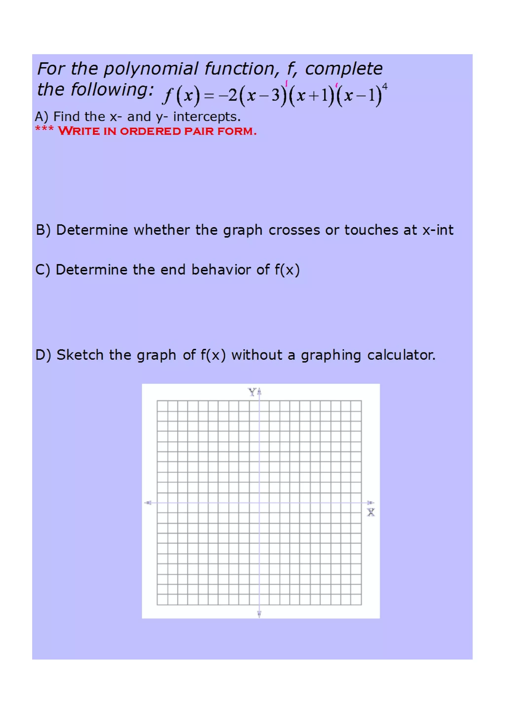 Polynomial Functions.pdf