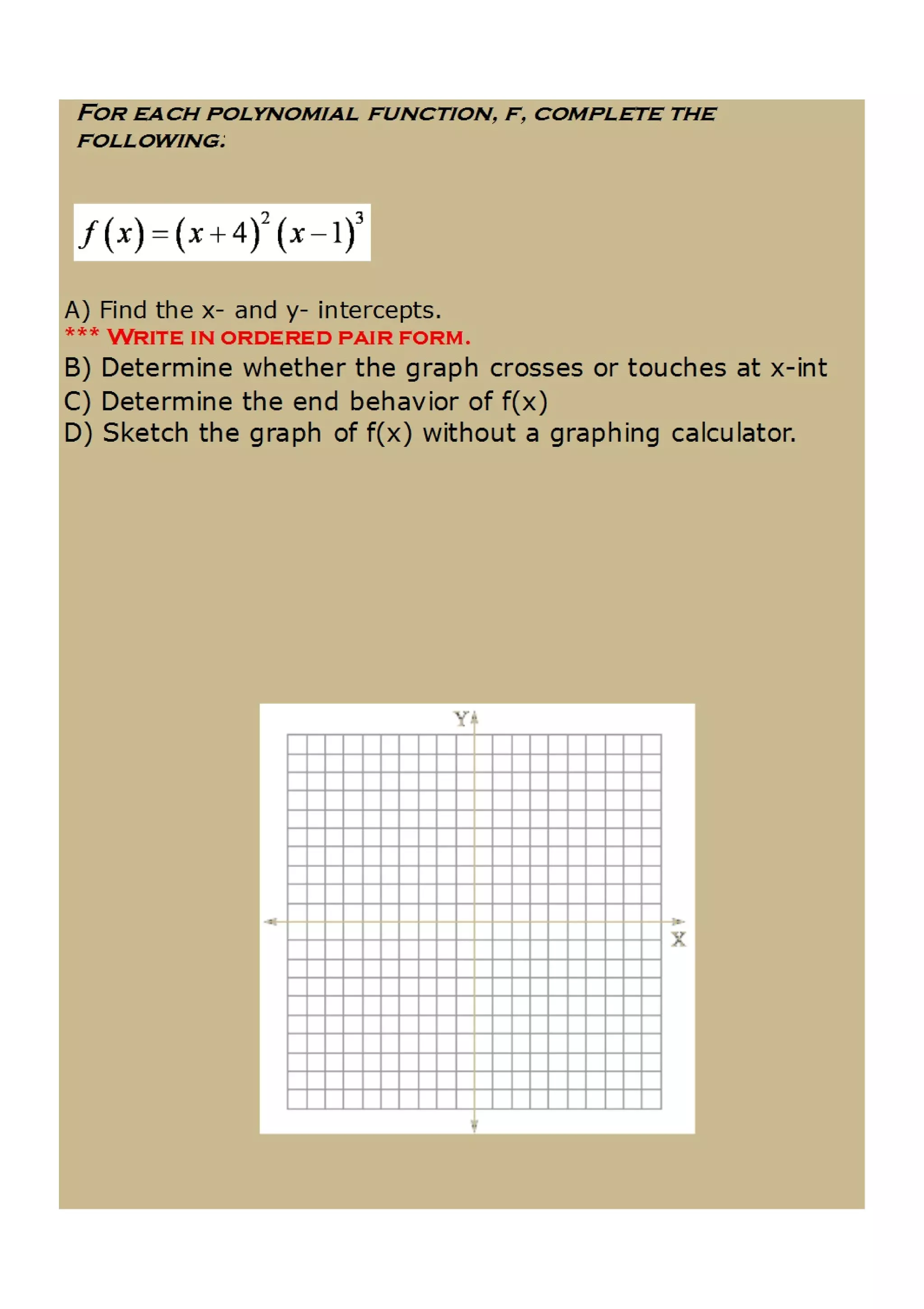 Polynomial Functions.pdf