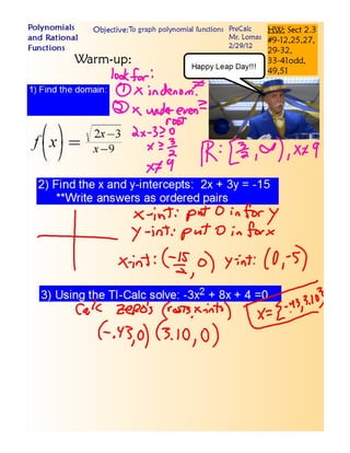Polynomial Functions.pdf