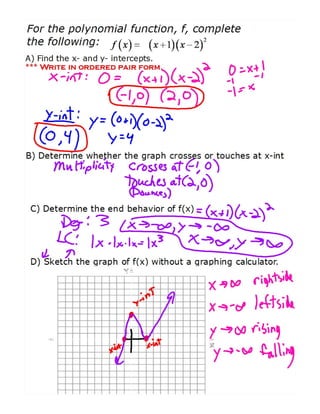 Polynomial Functions.pdf