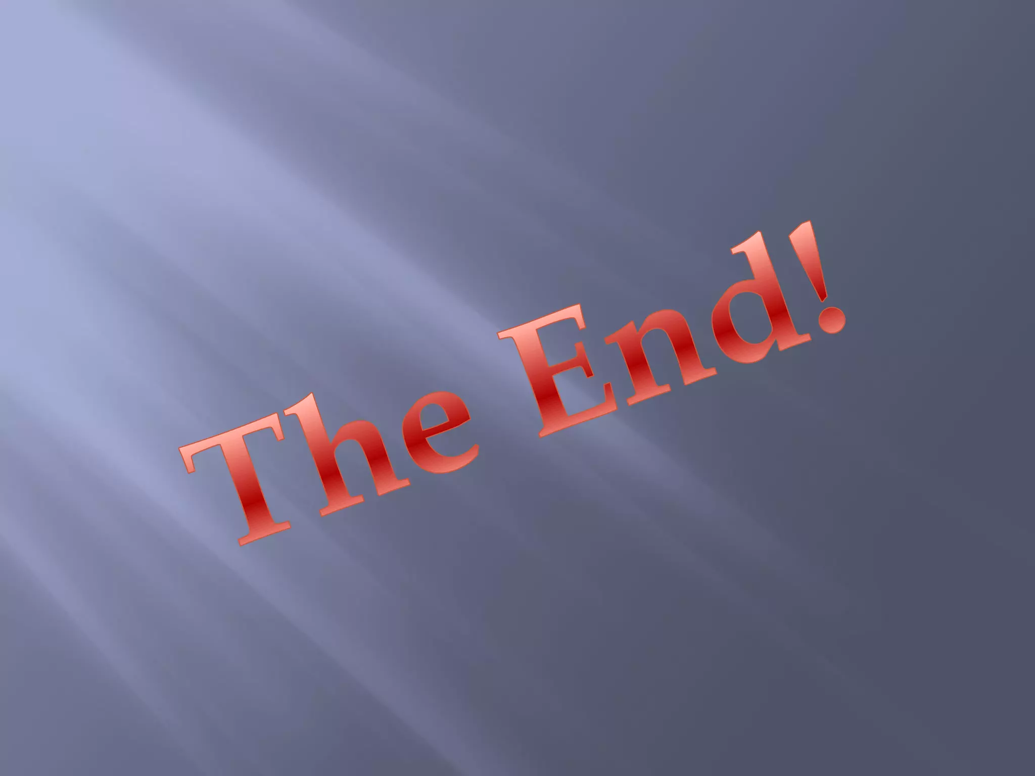 Polynomial functions