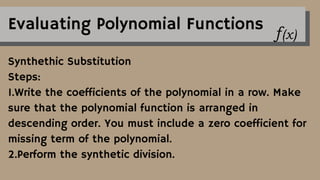 Polynomial Functions.pdf