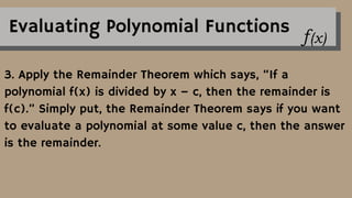 Polynomial Functions.pdf