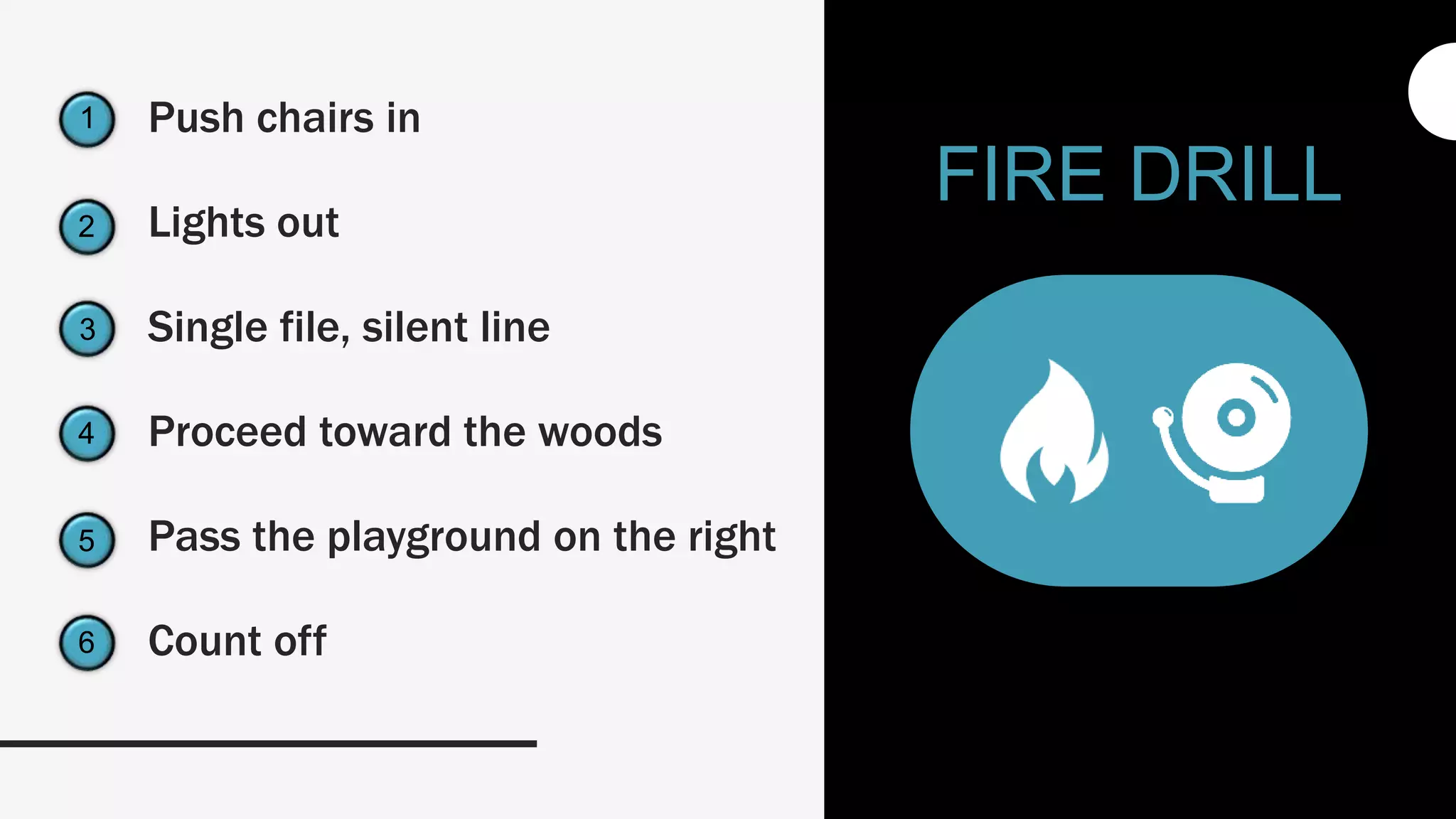 POLYNOMIAL FUNCTIONS pptx polynomial-functions-pptx
