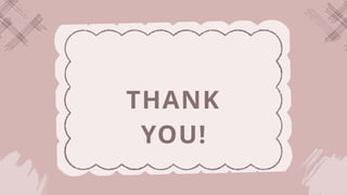 THANK
YOU!