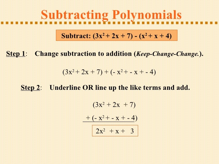 adding-polynomials
