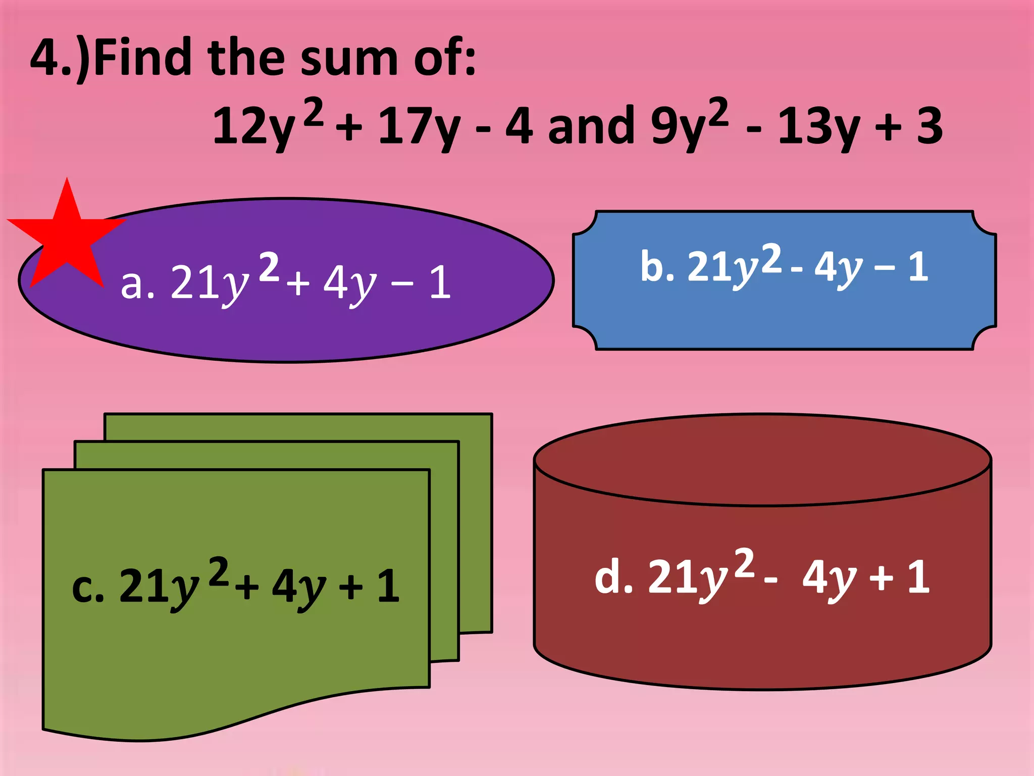 polynomial-quiz-2-pptx