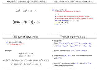 Polynomials.pdf
