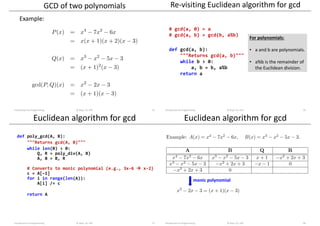 Polynomials.pdf