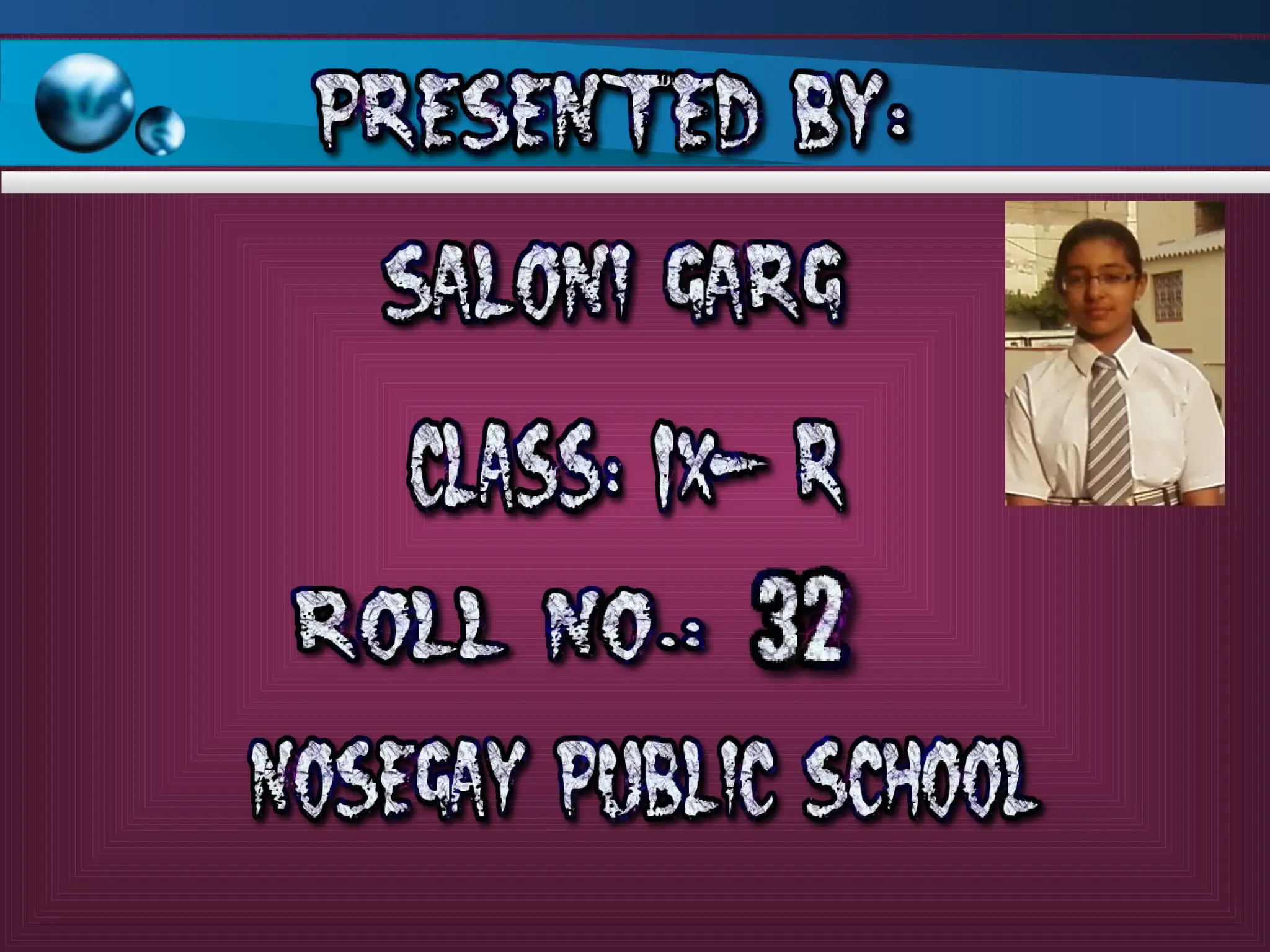 POLYNOMIALSPOLYNOMIALSPOLYNOMIALSPOLYNOMIALS.ppt