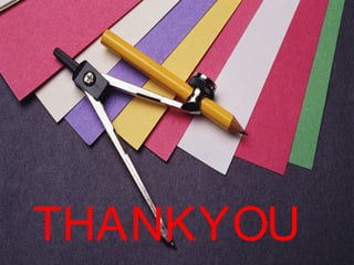 THANKYOU
 