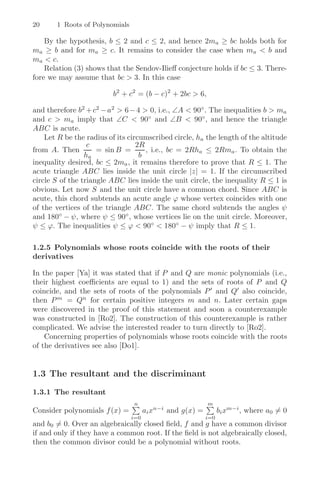 Polynomials ( PDFDrive ).pdf