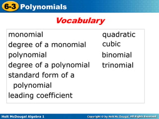 Polynomials PPP.ppt