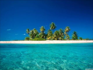 Polynésie française (με μουσική)