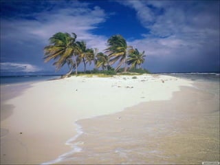 Polynésie française (με μουσική)