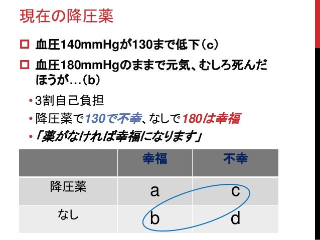 Polyph19 Polyph19