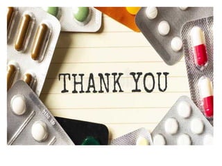 Polypharmacy_2503.pptx Polypharmacy_2503.pptx