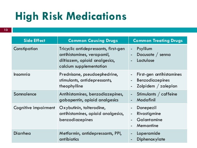 gabapentin beers criteria