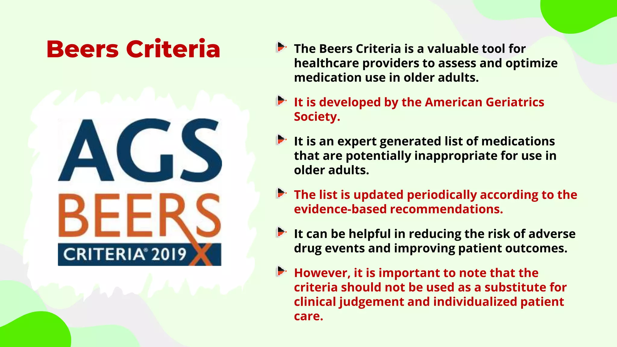 Polypharmacy and Rational Prescribing in Elderly Patients.pptx