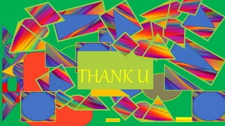 29-01-2021 POLYPORUS SADHNA PANDEY
THANK U
 