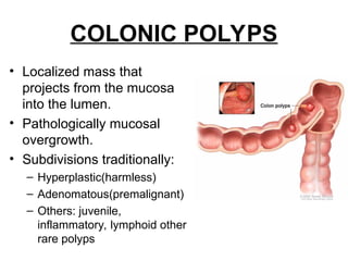 polypsandmalignancyoflargebowel-190525120300.ppt