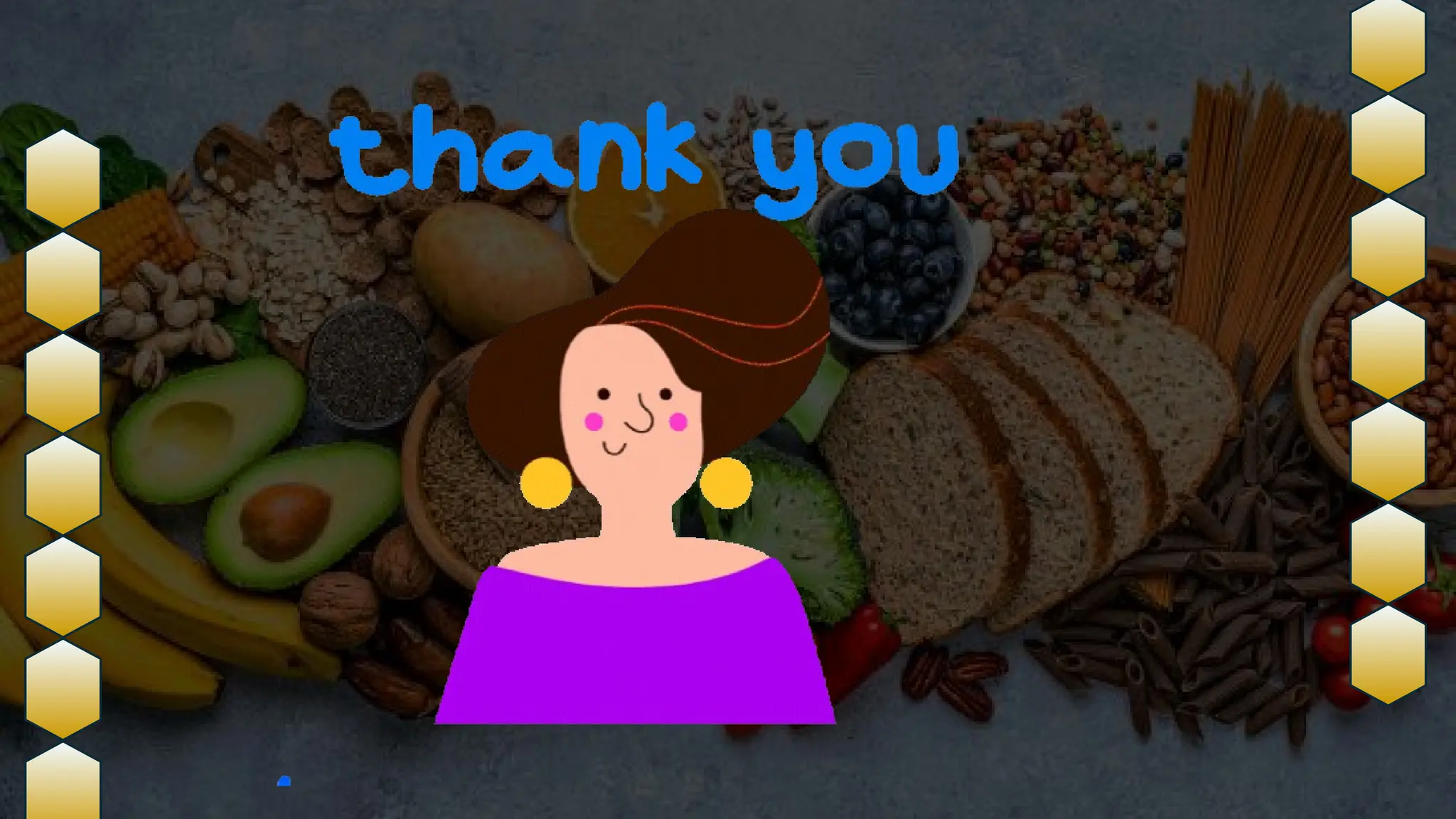 Polysaccharides Demo Pptx