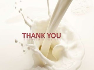 Polysaccharides in foods- Nimisha Kaikkolante